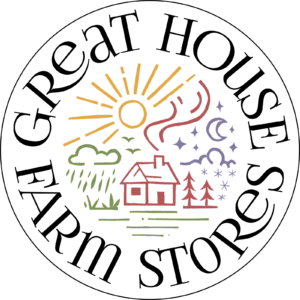 Great House Farm Stores