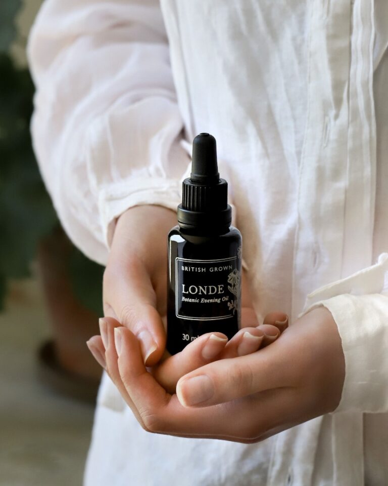 Londe Botanics