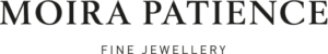 Moira Patience Fine Jewellery