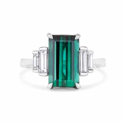 Moira Patience Fine Jewellery
