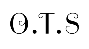 Only Through Shadows