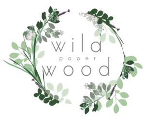 Wildwood Paper