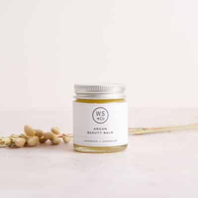 Wild Sage + Co