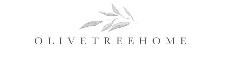 Olivetreehome