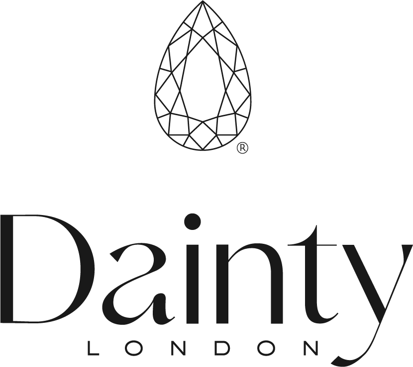 DAINTY LONDON