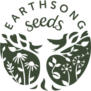 Earthsong Seeds
