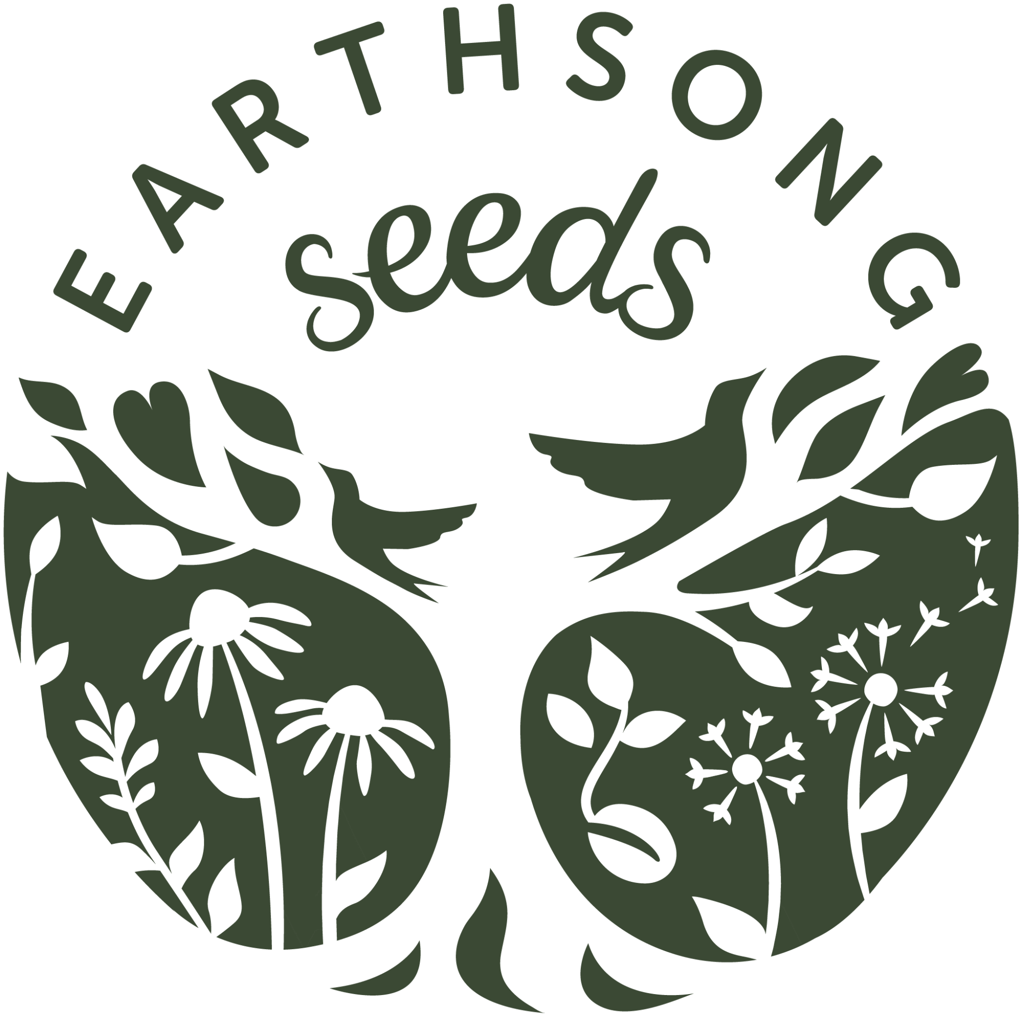 Earthsong Seeds