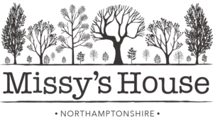 Missy's House