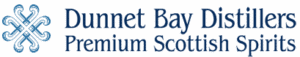 Dunnet Bay Distillers