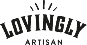 Lovingly Artisan