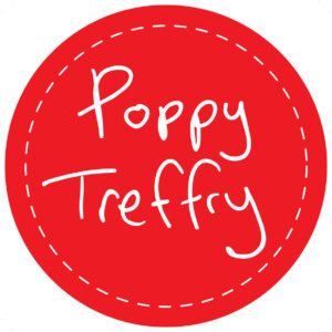Poppy Treffry