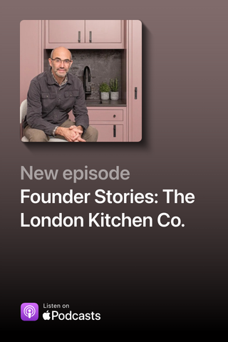 Apple Podcasts