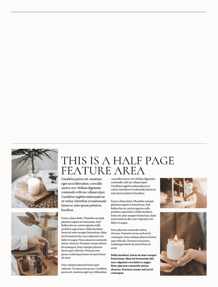 AF NEWSPAPER