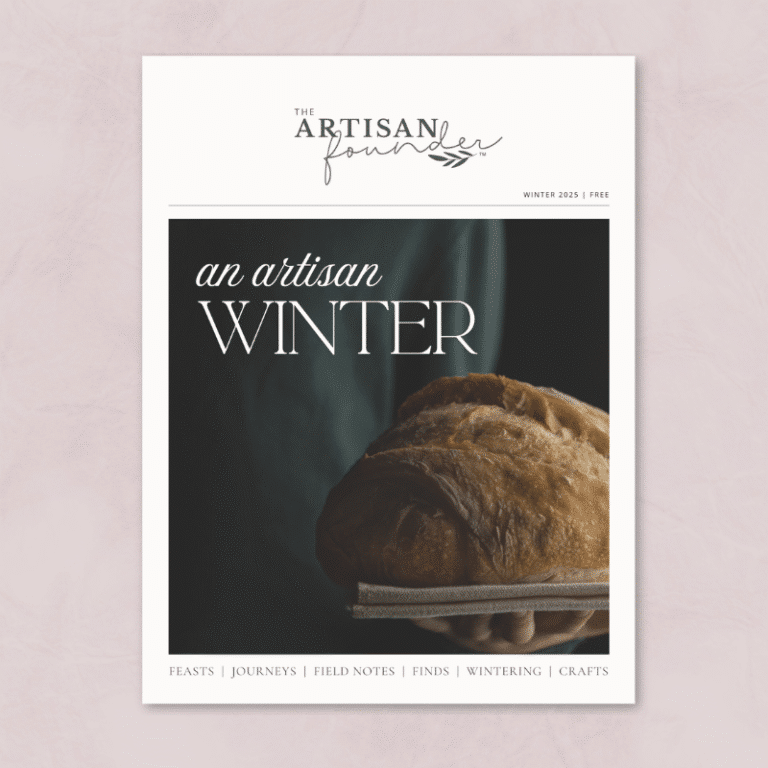 AF NEWSPAPER