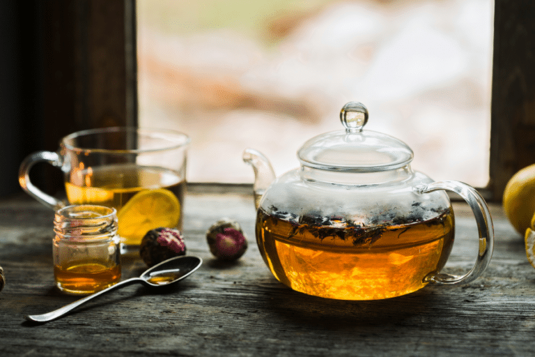 Artisan Drinks Brands