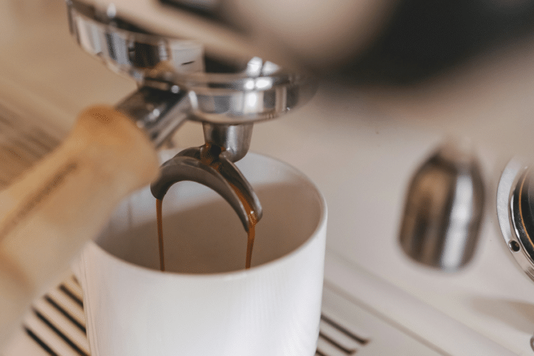 Artisan Coffee Brands