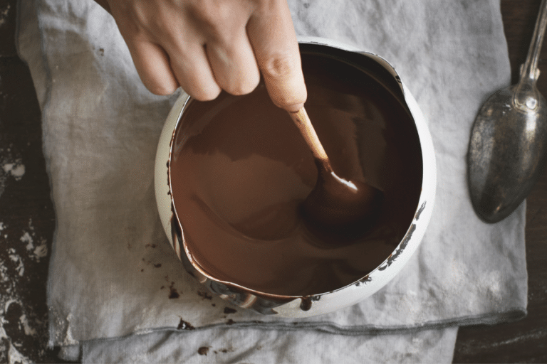 Artisan Chocolate Brands