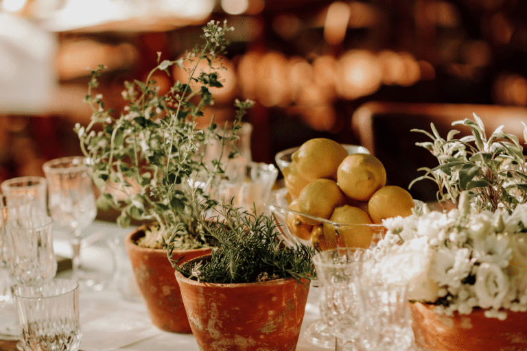 Kitchen and Dining Artisan Founder Directory