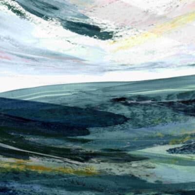 louise levine