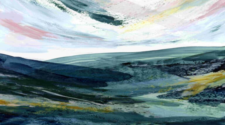 louise levine