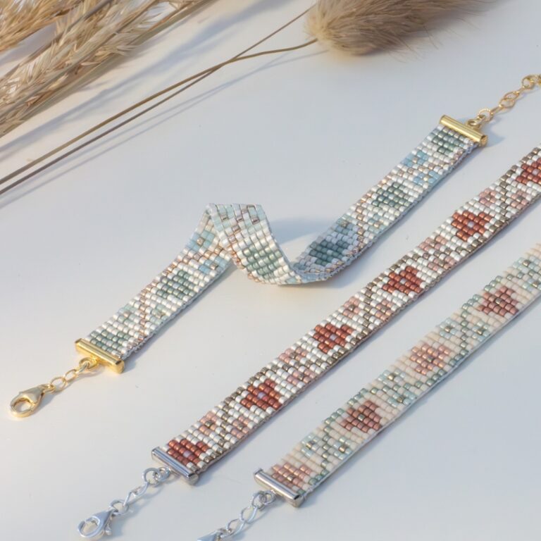 Asherah Jewellery