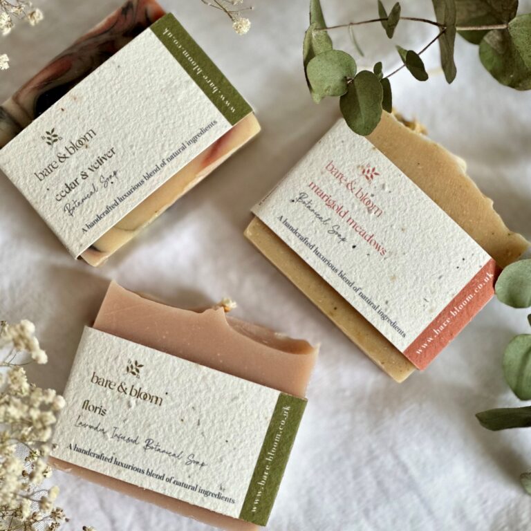 BB-natural-soap-bars