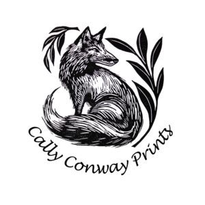 Cally-conway-logo