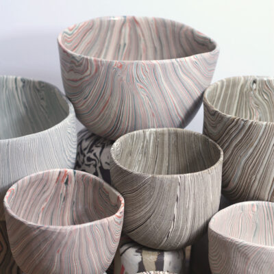 Sam-Andrew-nerikomi-bowls