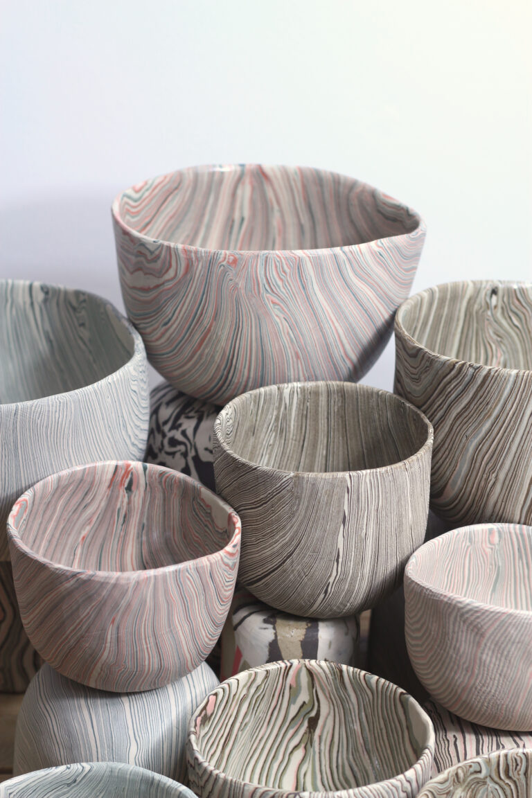 Sam-Andrew-nerikomi-bowls