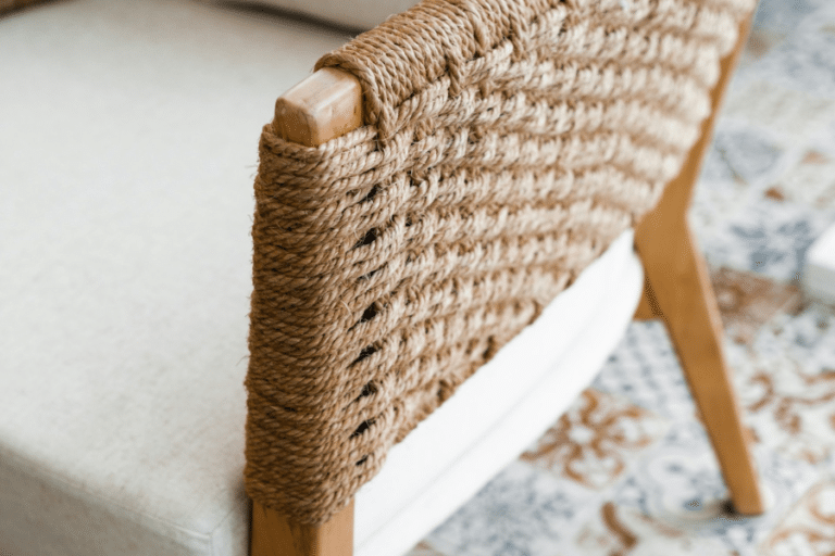 Artisan Furniture Makers