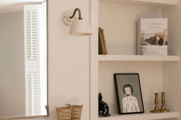 Artisan Home Décor Bands