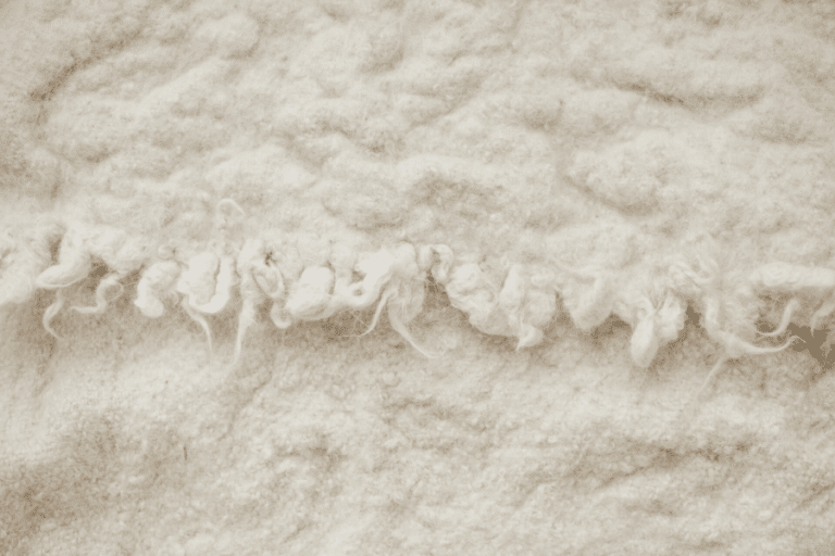 Artisan Soft Furnishings Brands