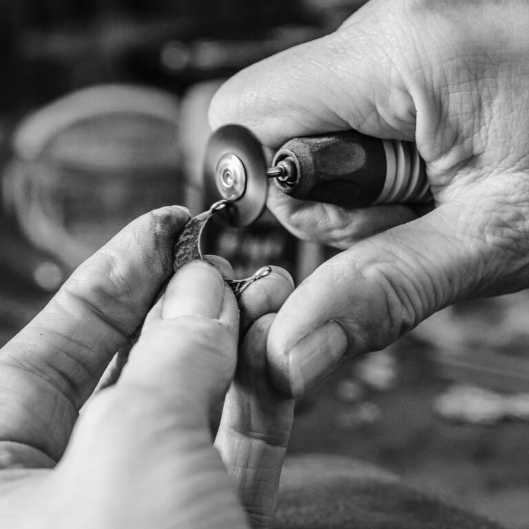 Kathleen Appleyard Jewellery