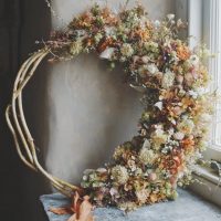 007. Sarah Breese Design