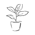 Home and Garden Brands