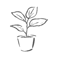 Home and Garden Brands