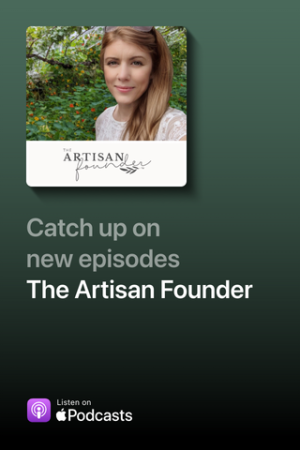 Apple Podcasts