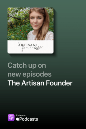 Apple Podcasts
