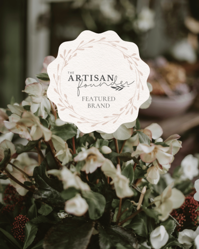 AF Featured Brand Socials