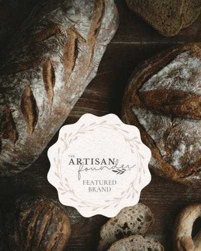 AF Featured Brand Socials2