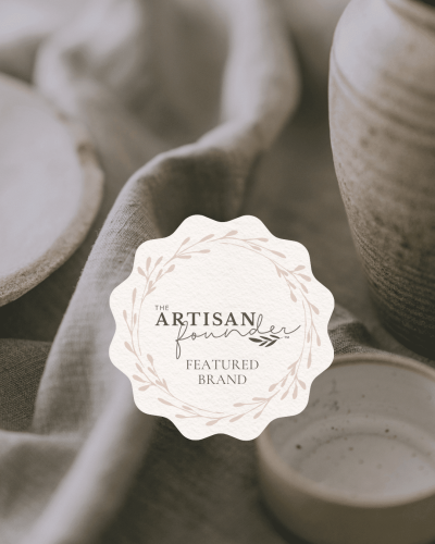 AF Featured Brand Socials3