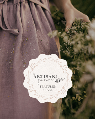 AF-Featured-Brand-Socials