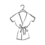 Artisan Clothing Brands