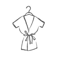 Artisan Clothing Brands