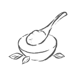 Artisan Wellbeing Brands