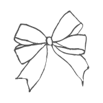 Artisan Jewellery Brands