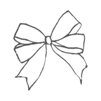 Artisan Jewellery Brands