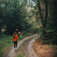 Lyndsey Autumn Lyndsey Autumn