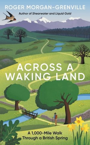 Across-a-Waking-Land
