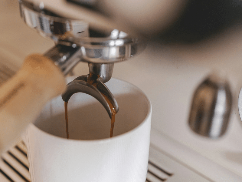 Artisan Coffee Brands